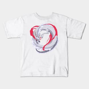 RING Kids T-Shirt